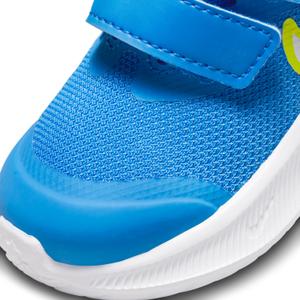 product/n/i/nike_da2778-009-phsyd001.jpg