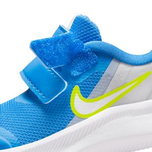 product/n/i/nike_da2778-009-phsyd002.jpg