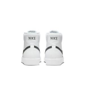 product/n/i/nike_da4086-100-phcbh000_new.jpg