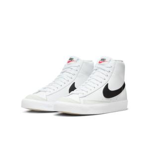 product/n/i/nike_da4086-100-phcfh001_new.jpg