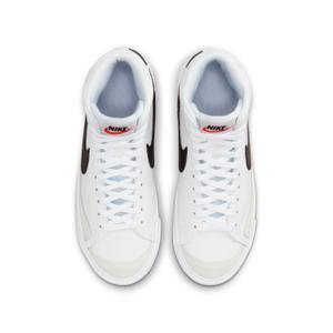 product/n/i/nike_da4086-100-phcth001_new.jpg