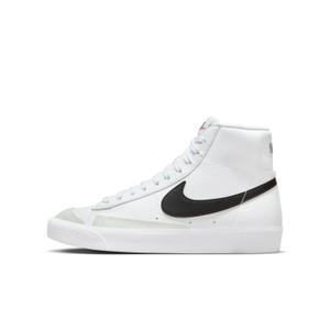 product/n/i/nike_da4086-100-phslh000_new.jpg