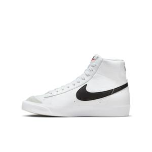 product/n/i/nike_da4086-100-phslh001_new.jpg
