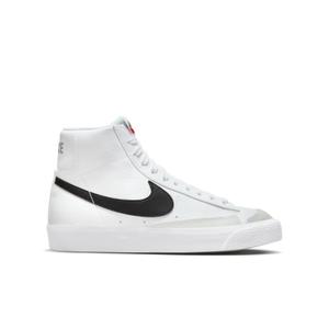 da4086-100-baskets-enfant-nike-blazer-mid-77-blanc