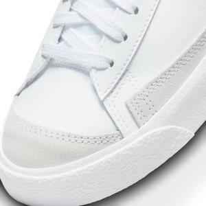 product/n/i/nike_da4086-100-phsyd001_new.jpg