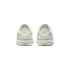 product/n/i/nike_da5380-005-phcbh000_s23.jpg