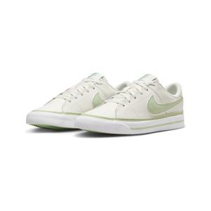 product/n/i/nike_da5380-005-phcfh001_s23.jpg