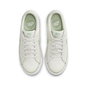 product/n/i/nike_da5380-005-phcth001_s23.jpg