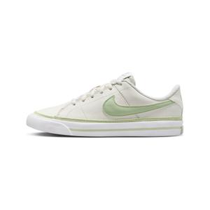 product/n/i/nike_da5380-005-phslh000_s23.jpg
