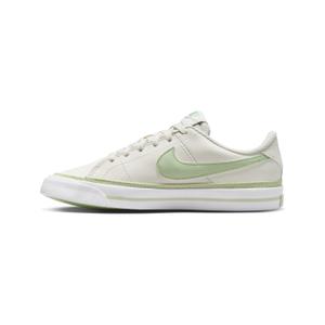 product/n/i/nike_da5380-005-phslh001_s23.jpg