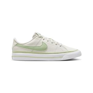 product/n/i/nike_da5380-005-phsrh000_s23.jpg