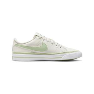 product/n/i/nike_da5380-005-phsrh001_s23.jpg