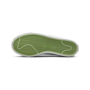 product/n/i/nike_da5380-005-phsuh000_s23.jpg
