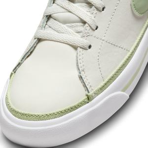 product/n/i/nike_da5380-005-phsyd001_s23.jpg