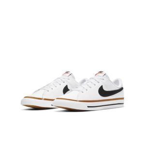 product/n/i/nike_da5380-102_100.jpg