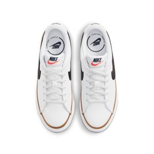 product/n/i/nike_da5380-102_200.jpg