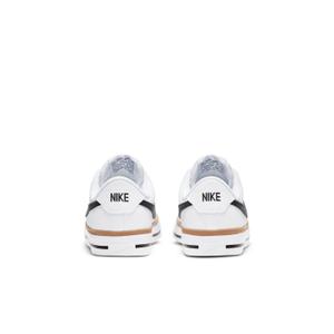 product/n/i/nike_da5380-102_300.jpg