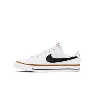 product/n/i/nike_da5380-102_500.jpg