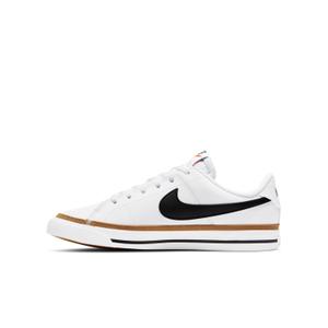 product/n/i/nike_da5380-102_600.jpg