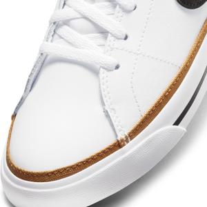 product/n/i/nike_da5380-102_700.jpg