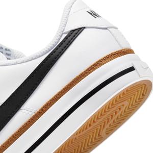 product/n/i/nike_da5380-102_800.jpg