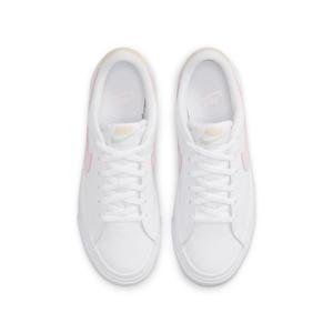 product/n/i/nike_da5380-115_200.jpg