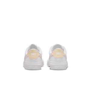 product/n/i/nike_da5380-115_300.jpg
