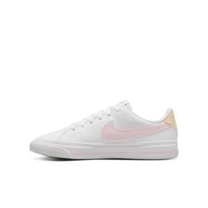 product/n/i/nike_da5380-115_500.jpg