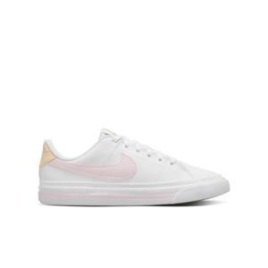 product/n/i/nike_da5380-115_600.jpg