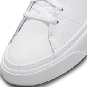 product/n/i/nike_da5380-115_700.jpg