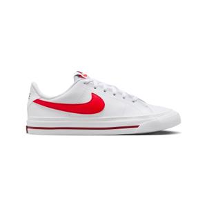 da5380-122-baskets-enfant-nike-court-legacy-white-bright-crimson-team-red