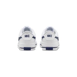 product/n/i/nike_da5380-125-phcbh000_082824.jpg