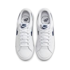 product/n/i/nike_da5380-125-phcth001_082824.jpg