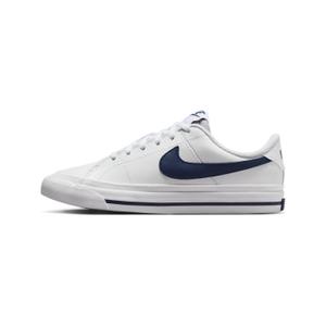 product/n/i/nike_da5380-125-phslh000_082824.jpg