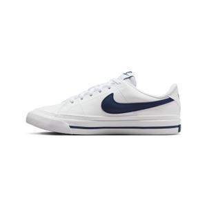 product/n/i/nike_da5380-125-phslh001_082824.jpg