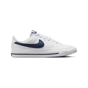 da5380-125-baskets-enfant-nike-court-legacy-blanc-midnight-navy