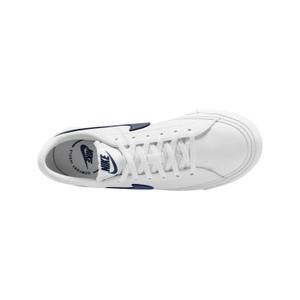 product/n/i/nike_da5380-125-phsth001_082824.jpg