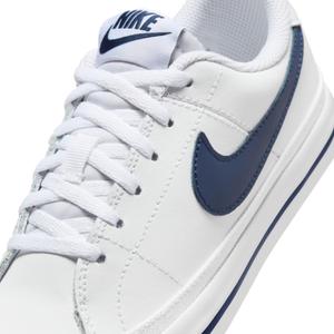 product/n/i/nike_da5380-125-phsyd001_082824.jpg