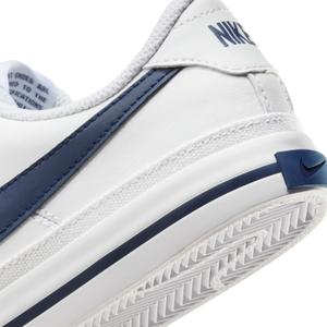 product/n/i/nike_da5380-125-phsyd002_082824.jpg