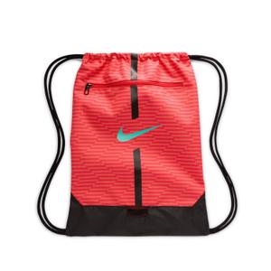 da5435-850-sac-a-chaussures-nike-court-shot-ember-glow-black-aurora-green-tu