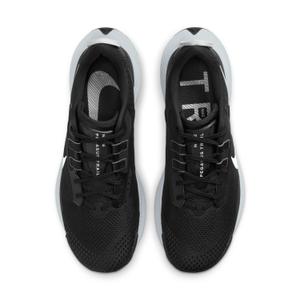 product/n/i/nike_da8697-001_2000.jpg