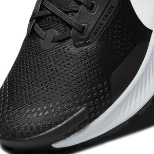 product/n/i/nike_da8697-001_7000.jpg