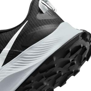 product/n/i/nike_da8697-001_8000.jpg