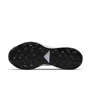 product/n/i/nike_da8697-001_9000.jpg
