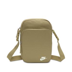 db0456-297-sacoche-nike-heritage-parachute-beige-summit-white-tu