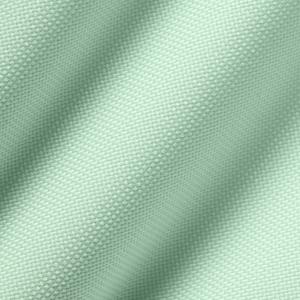 product/n/i/nike_db0456-353_mint-foam-mint-foam-summit-white_1.jpg