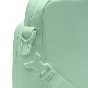 product/n/i/nike_db0456-353_mint-foam-mint-foam-summit-white_2.jpg