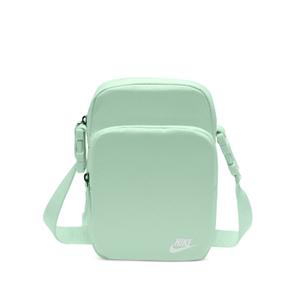 product/n/i/nike_db0456-353_mint-foam-mint-foam-summit-white_4.jpg