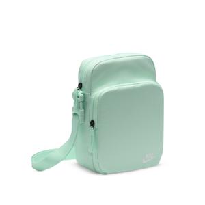 product/n/i/nike_db0456-353_mint-foam-mint-foam-summit-white_5.jpg
