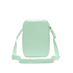 product/n/i/nike_db0456-353_mint-foam-mint-foam-summit-white_7.jpg